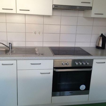 Wiesbaden Apartment 외부 사진