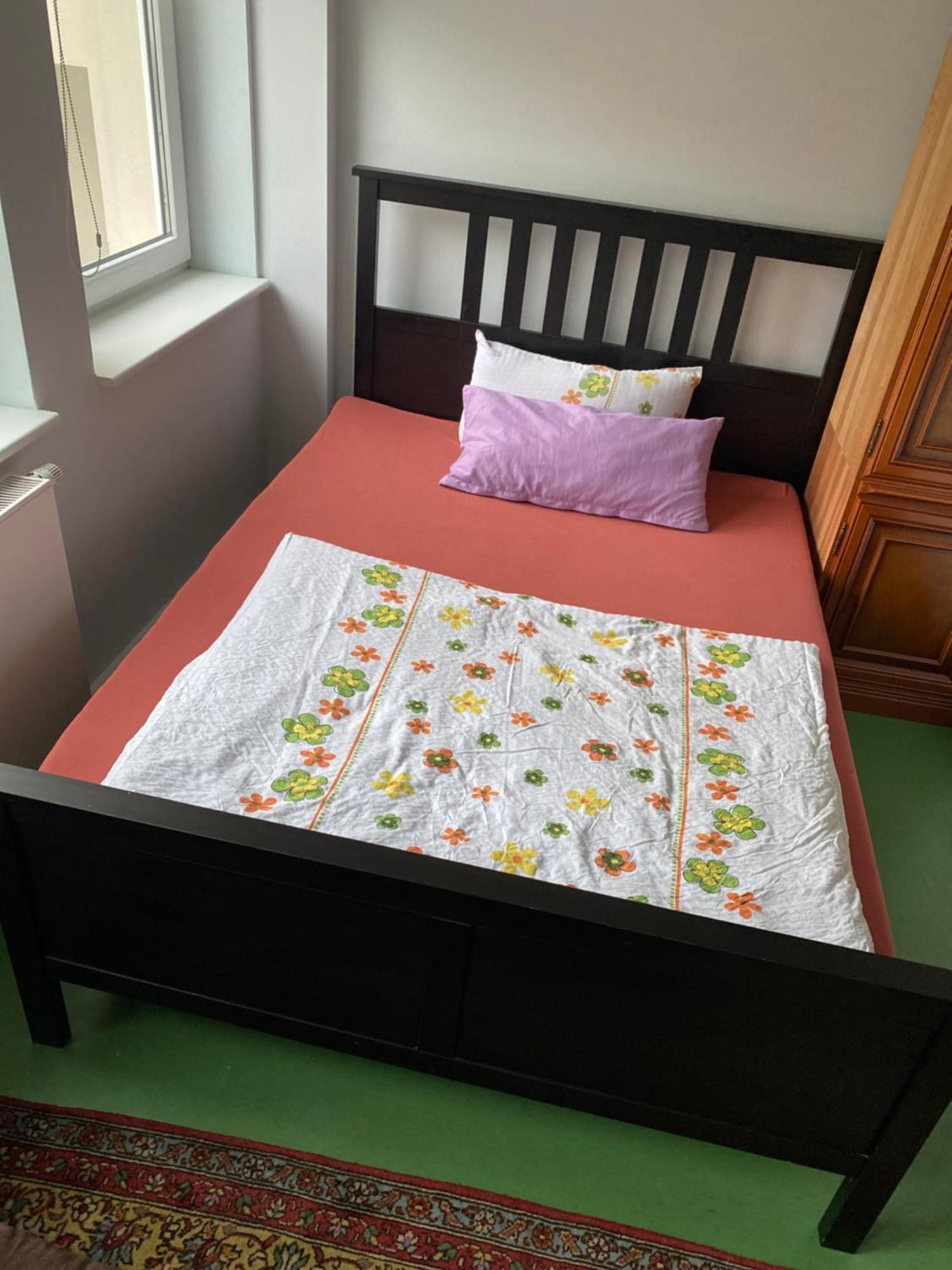 Wiesbaden Apartment 외부 사진
