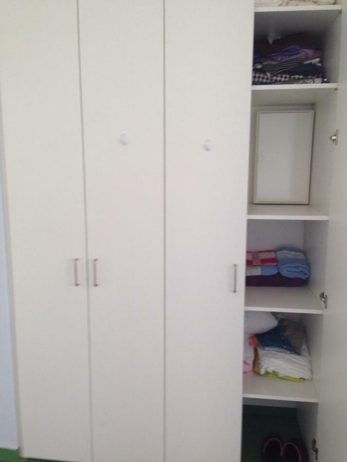 Wiesbaden Apartment 외부 사진